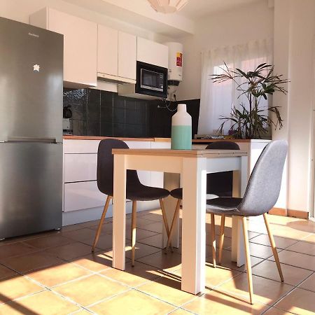 Your Urban Home コラレホ エクステリア 写真
