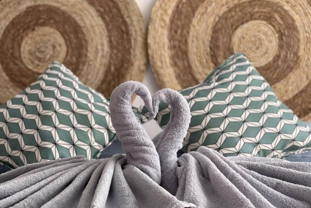 Your Urban Home コラレホ エクステリア 写真