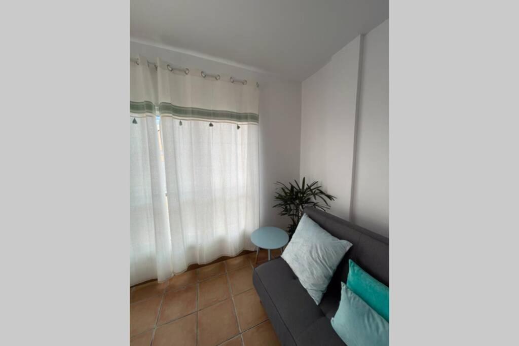 Your Urban Home コラレホ エクステリア 写真