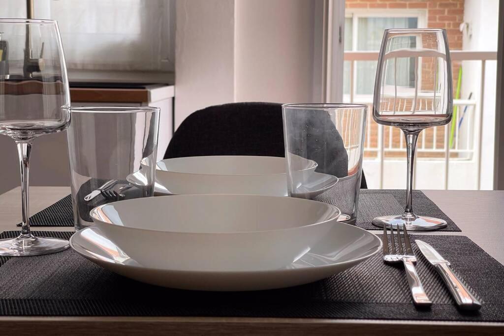 Your Urban Home コラレホ エクステリア 写真