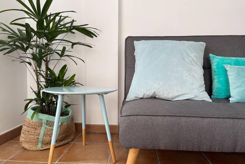 Your Urban Home コラレホ エクステリア 写真