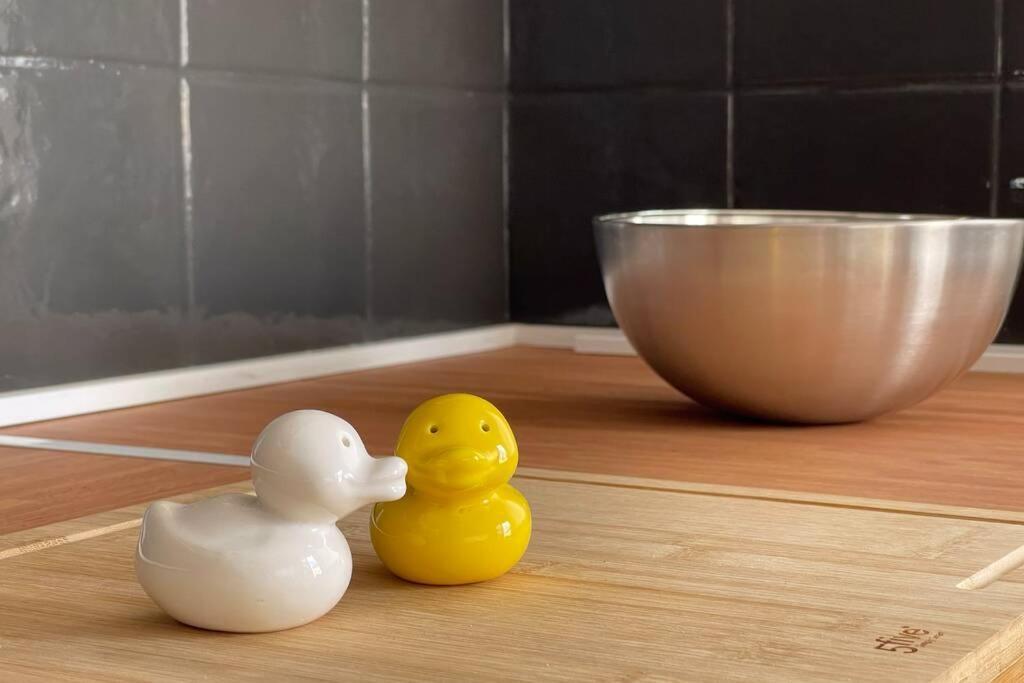 Your Urban Home コラレホ エクステリア 写真