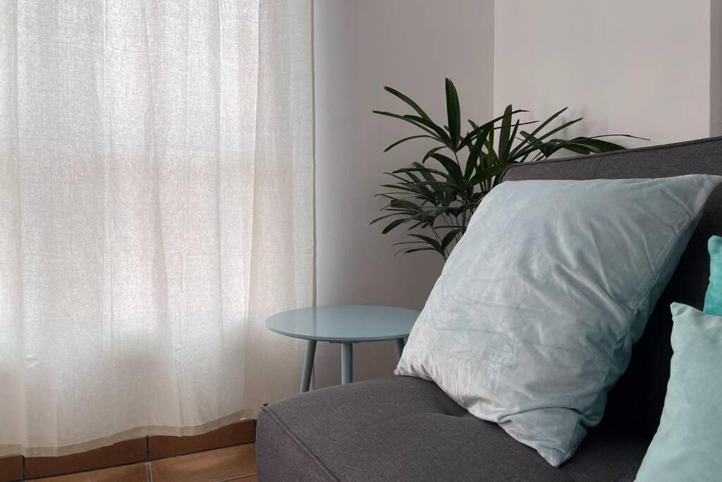 Your Urban Home コラレホ エクステリア 写真