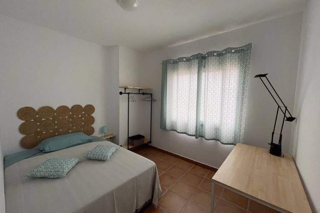 Your Urban Home コラレホ エクステリア 写真