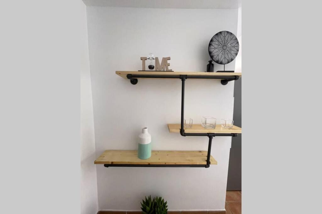 Your Urban Home コラレホ エクステリア 写真
