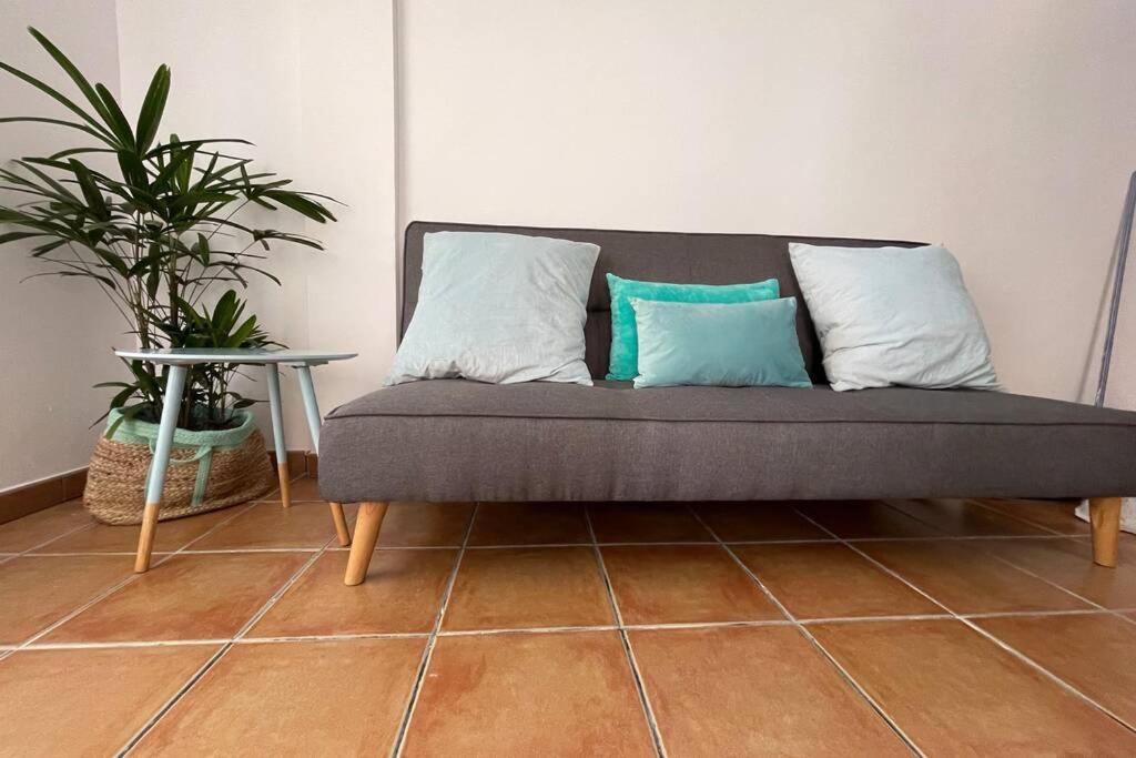Your Urban Home コラレホ エクステリア 写真