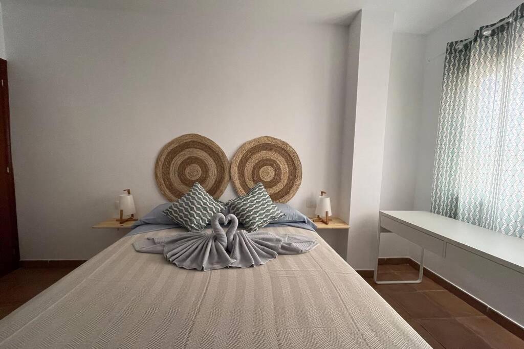 Your Urban Home コラレホ エクステリア 写真
