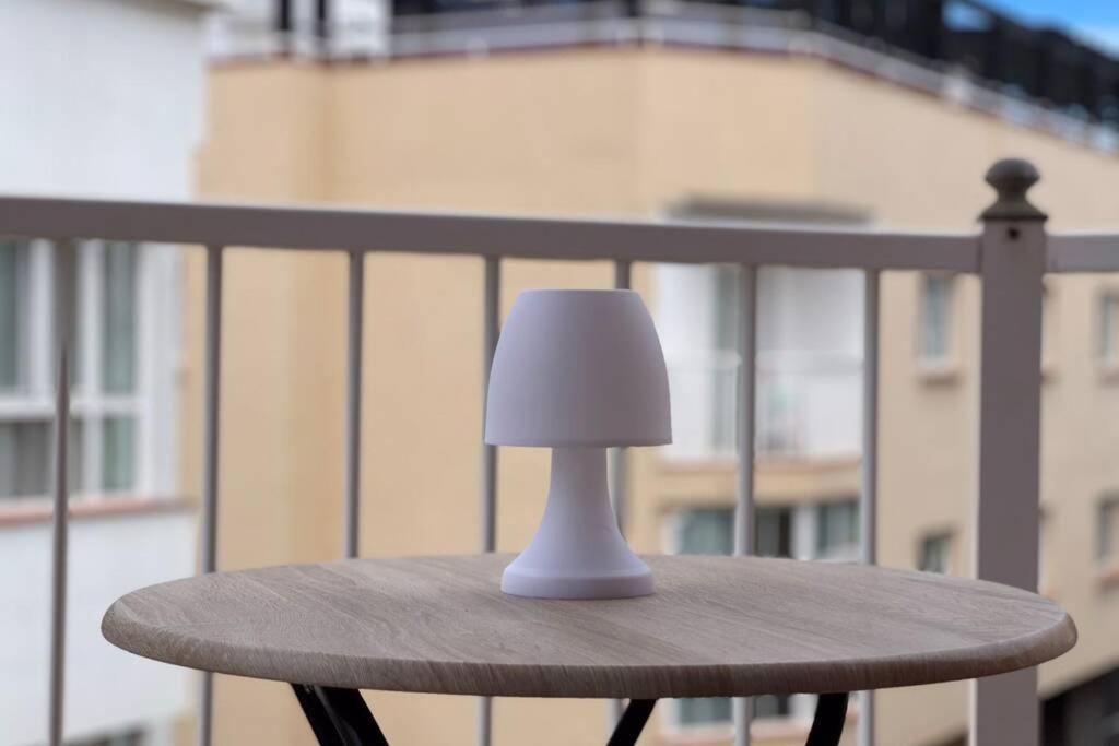 Your Urban Home コラレホ エクステリア 写真
