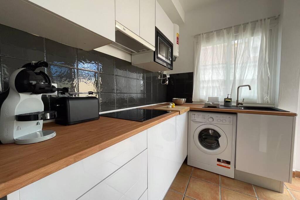 Your Urban Home コラレホ エクステリア 写真