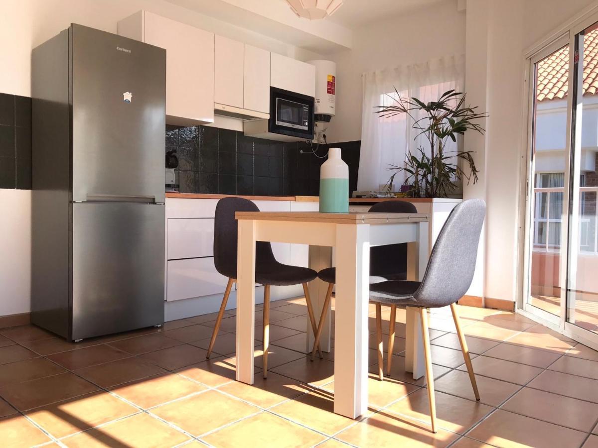 Your Urban Home コラレホ エクステリア 写真